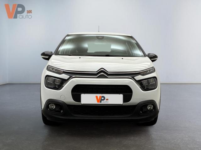 Citroen C3 image 7