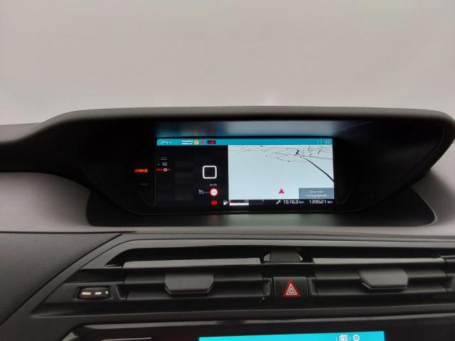 Citroen C4 Spacetourer image 1