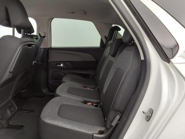 Citroen C4 Spacetourer image 6