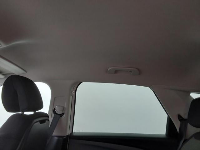Citroen C4 Spacetourer image 5