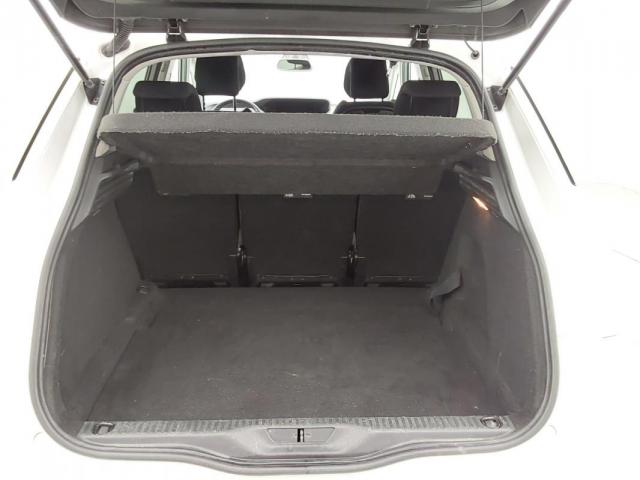 Citroen C4 Spacetourer image 3