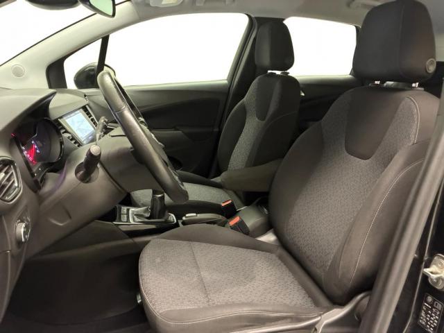Opel Crossland X image 6