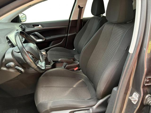 Peugeot 308 image 4