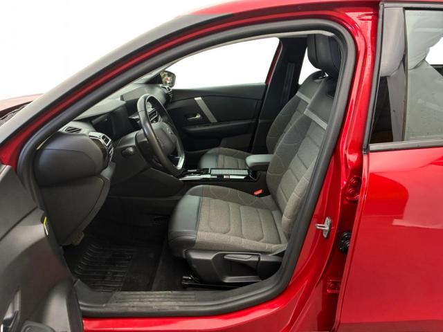 Citroen C4 image 8