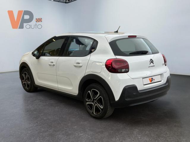 Citroen C3 image 7