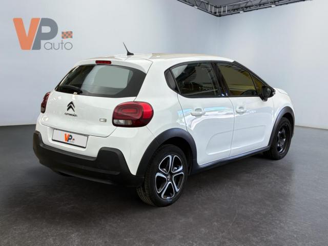 Citroen C3 image 6
