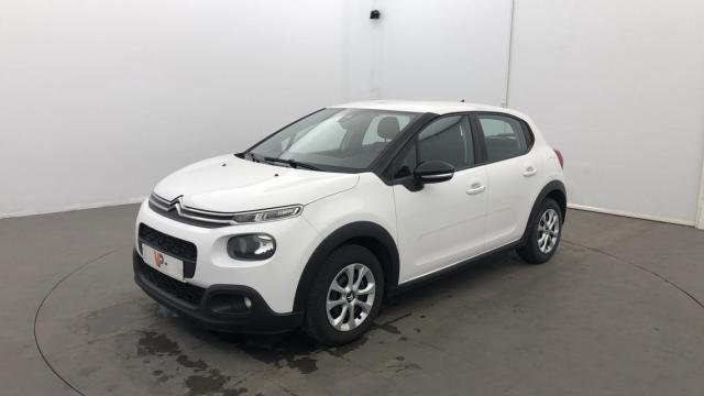 Citroen