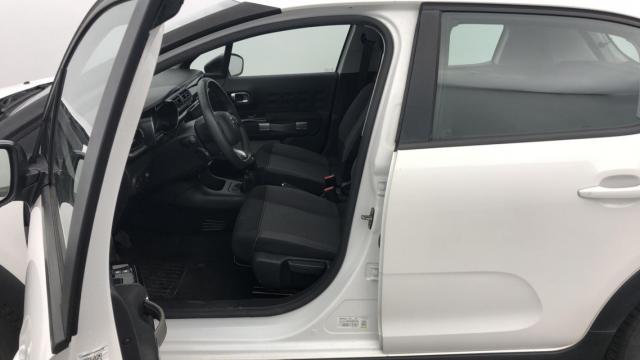 Citroen C3 image 6