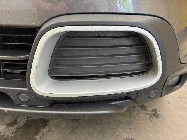 Citroen C5 Aircross image 2