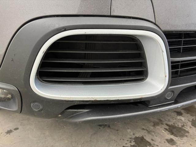 Citroen C5 Aircross image 6