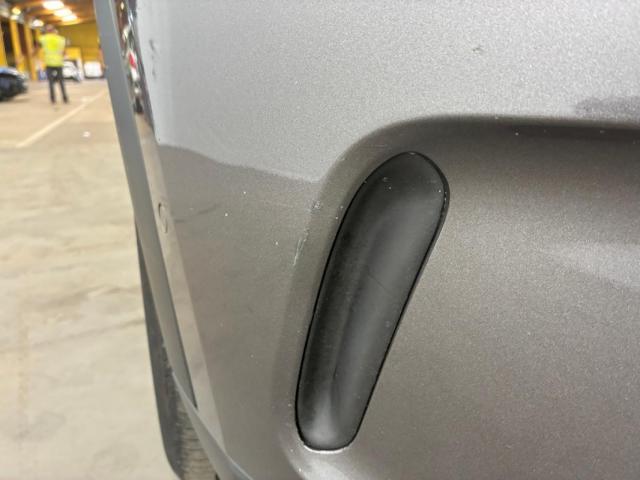 Citroen C5 Aircross image 4