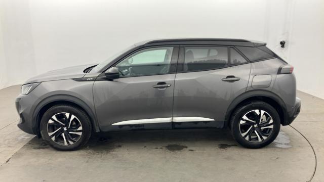 Peugeot 2008 image 6