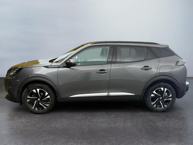 Peugeot 2008 image 6