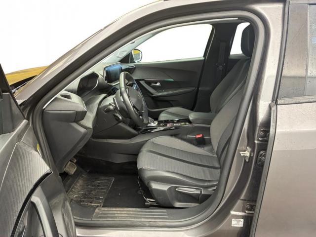 Peugeot 2008 image 5
