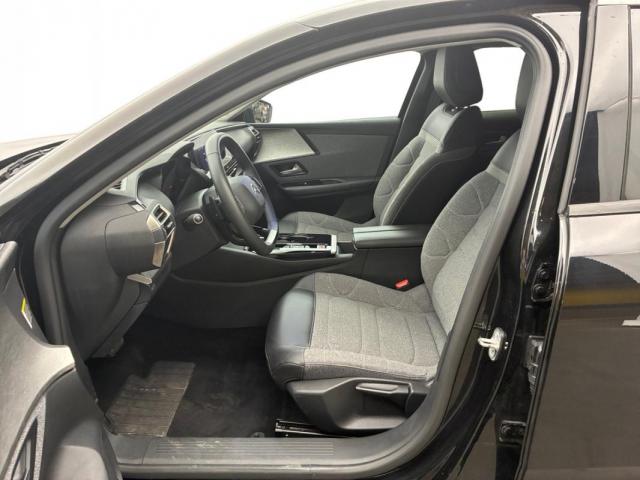 Citroen C5 X image 5