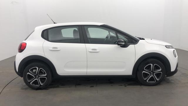 Citroen C3 image 8