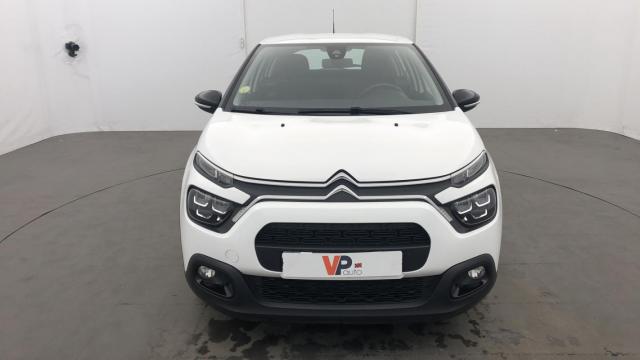 Citroen C3 image 7