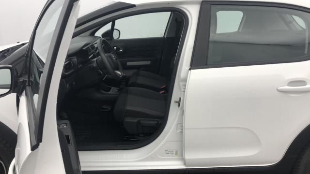 Citroen C3 image 6
