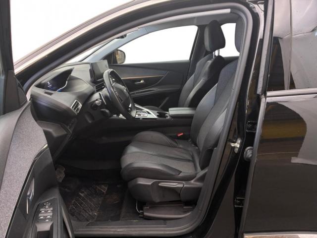 Peugeot 3008 image 8
