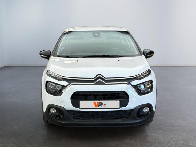 Citroen C3 image 7