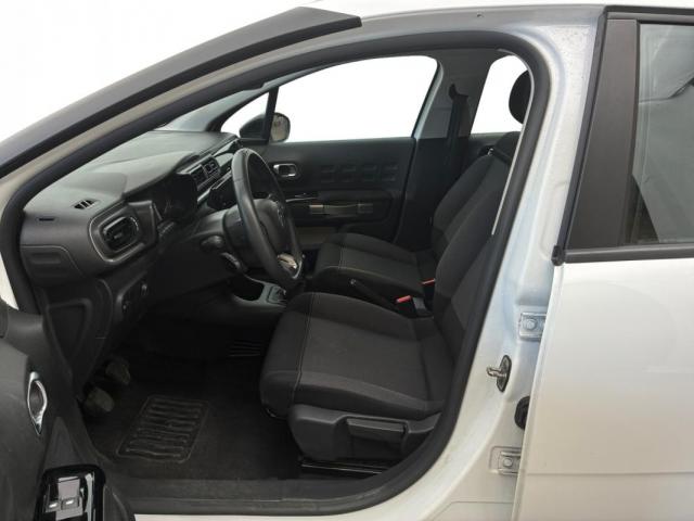 Citroen C3 image 2
