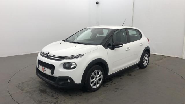 Citroen
