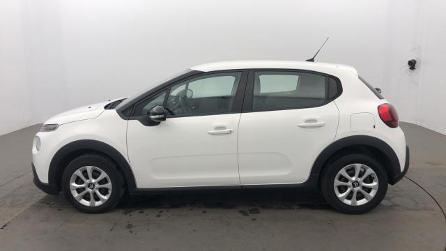 Citroen C3 image 7