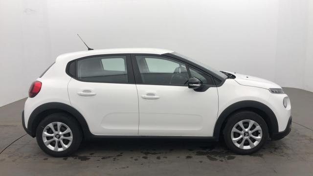 Citroen C3 image 6