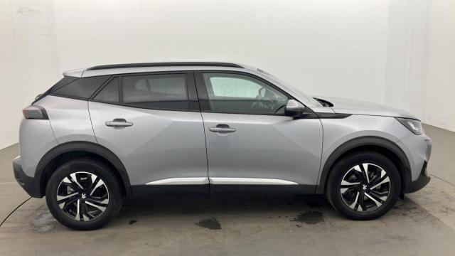 Peugeot 2008 image 7