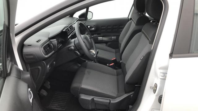 Citroen C3 image 5