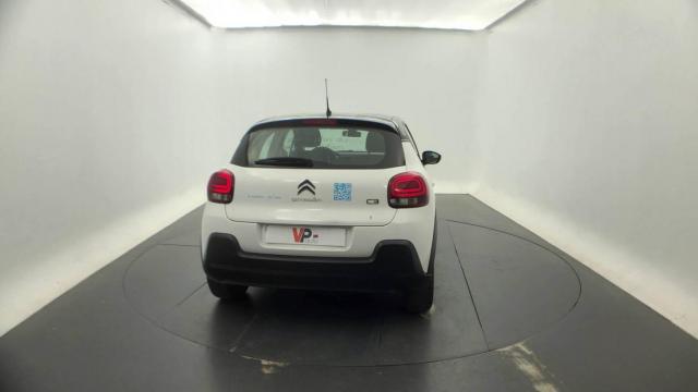 Citroen C3 image 7