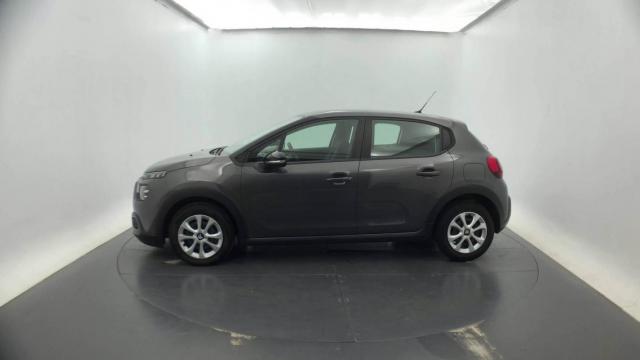 Citroen C3 image 7