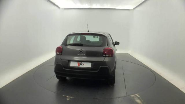 Citroen C3 image 1