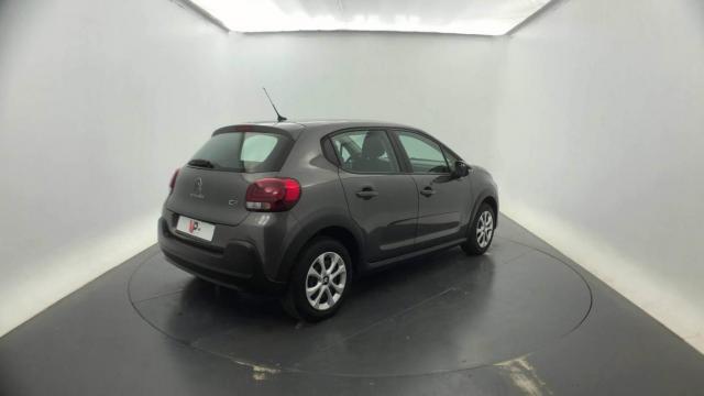 Citroen C3 image 2