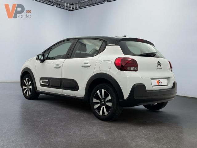 Citroen C3 image 7