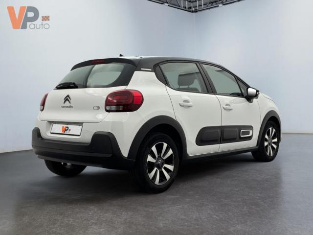Citroen C3 image 6