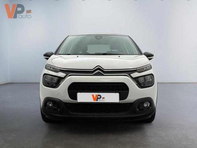 Citroen C3 image 5
