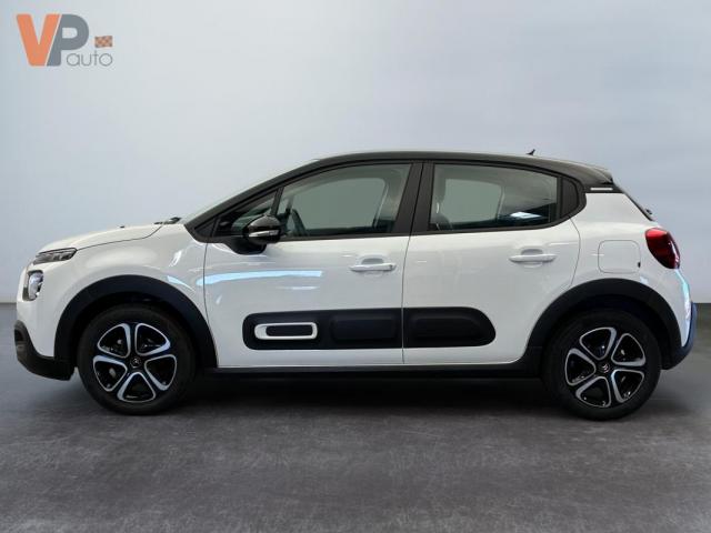 Citroen C3 image 5