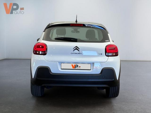 Citroen C3 image 1