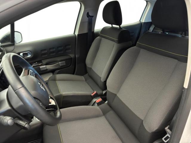 Citroen C3 image 2