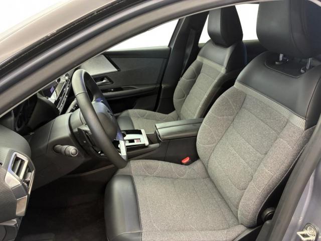 Citroen C5 X image 5