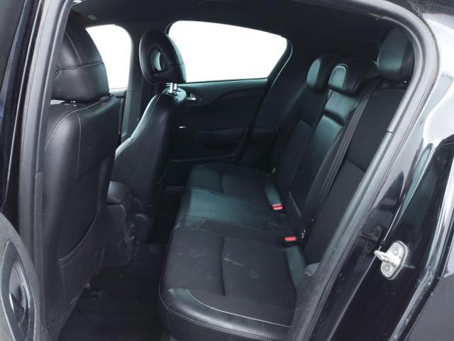 Citroen Ds4 image 6