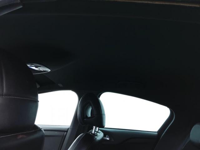 Citroen Ds4 image 1