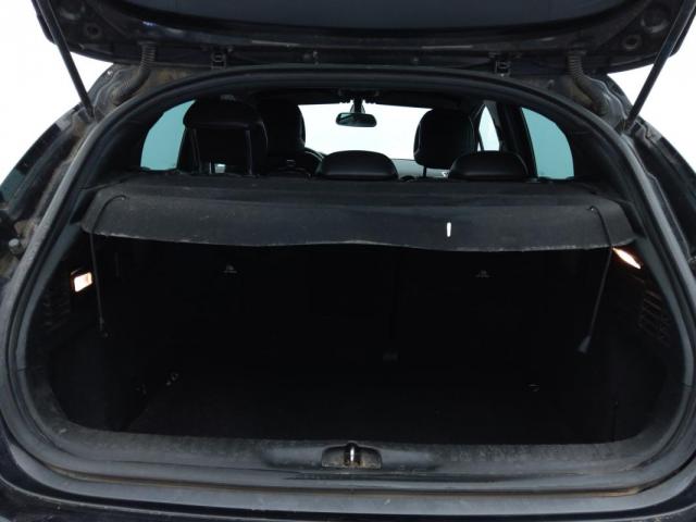 Citroen Ds4 image 2