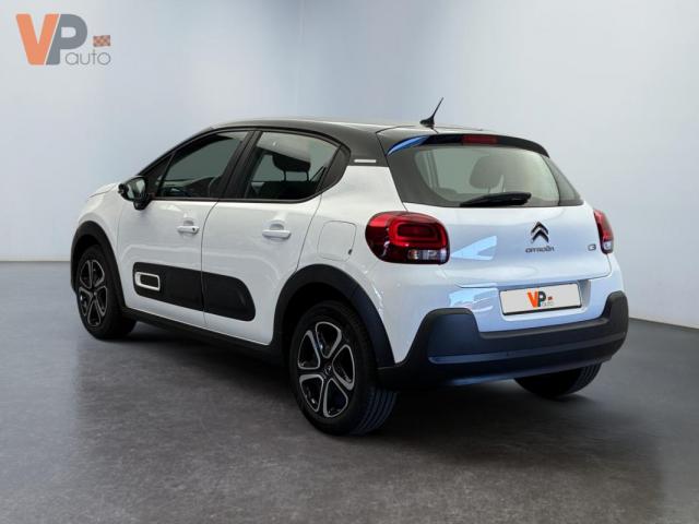 Citroen C3 image 7