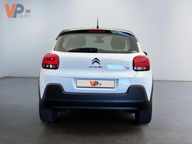 Citroen C3 image 2