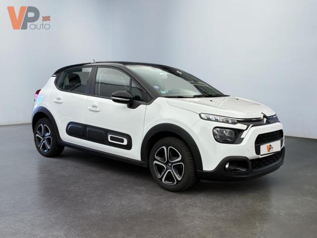 Citroen C3 image 6