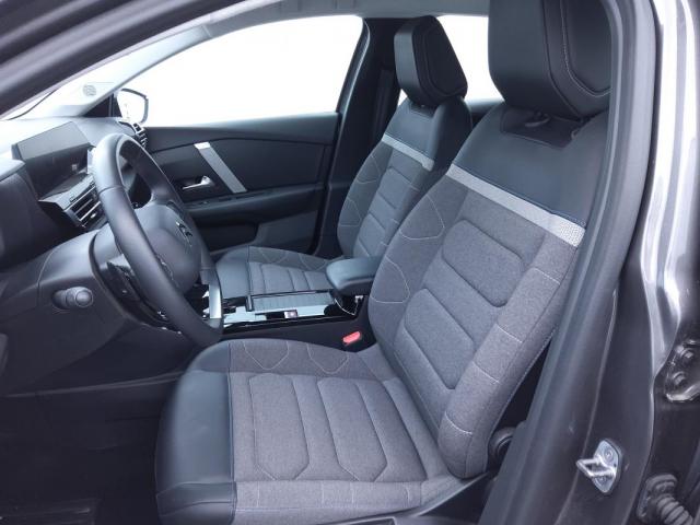 Citroen C4 image 2