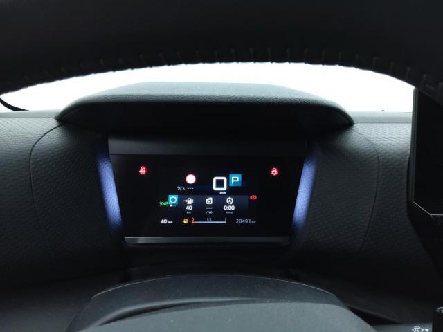Citroen C4 image 4