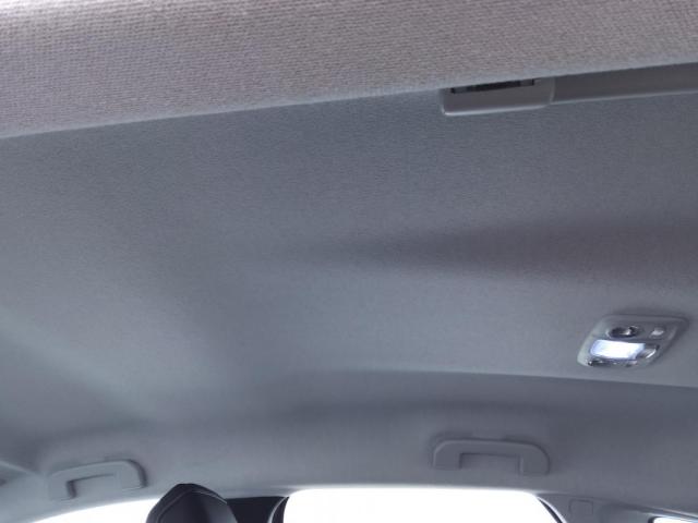 Citroen C4 image 1